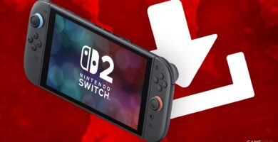 Las mejores exclusivas de Switch 2 acaban de recibir nuevas actualizaciones para enero de 2026