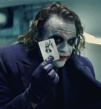 18 años después, la mejor película de Heath Ledger sigue siendo una obra maestra
