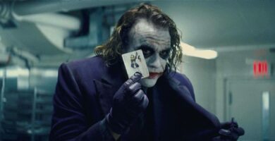18 años después, la mejor película de Heath Ledger sigue siendo una obra maestra