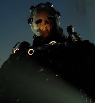 Ubisoft establece altas expectativas para The Division 3