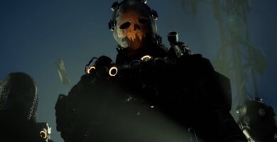 Ubisoft establece altas expectativas para The Division 3
