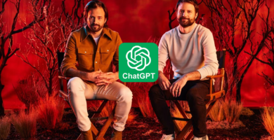 La temporada 5 de Stranger Things podría tener una controversia aún mayor en sus manos