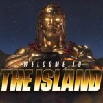 La filtración de WWE 2K26 revela 3 facciones para el modo Isla