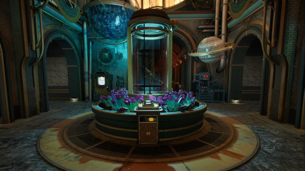 Cómo conseguir el rifle de asalto efectivo