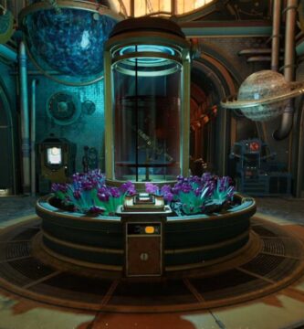 Cómo conseguir el rifle de asalto efectivo