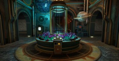 Cómo conseguir el rifle de asalto efectivo