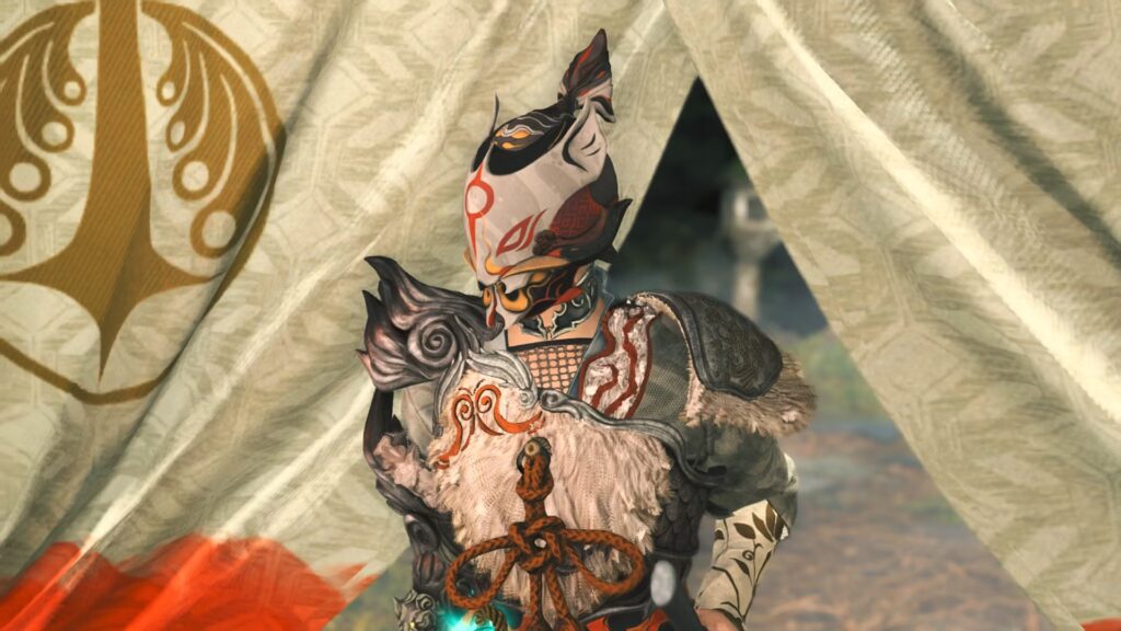 Juegos con los sistemas de combate más profundos y difíciles de aprender