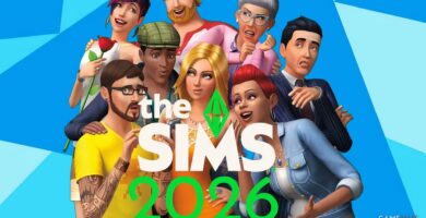 Qué esperar de Los Sims en 2026
