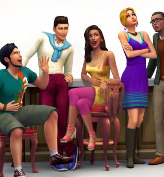 Maxis adelanta un juego oficial de Sims 5 y confirma que Project Rene es un título móvil
