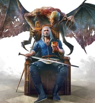 El DLC 2026 de The Witcher 3 está casi confirmado, pero se esperan grandes cambios