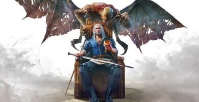 El DLC 2026 de The Witcher 3 está casi confirmado, pero se esperan grandes cambios