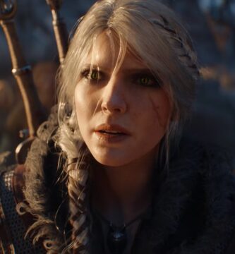 Fabricar y comercializar The Witcher 4 podría costar hasta 800 millones de dólares