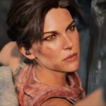 La nueva filtración del juego Tomb Raider sugiere que Catalyst es un mundo abierto