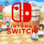 Switch acaba de confirmar la fecha de lanzamiento de su juego más extraño de 2026