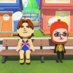 Los fanáticos de Tomodachi Life no están contentos con las restricciones para compartir imágenes
