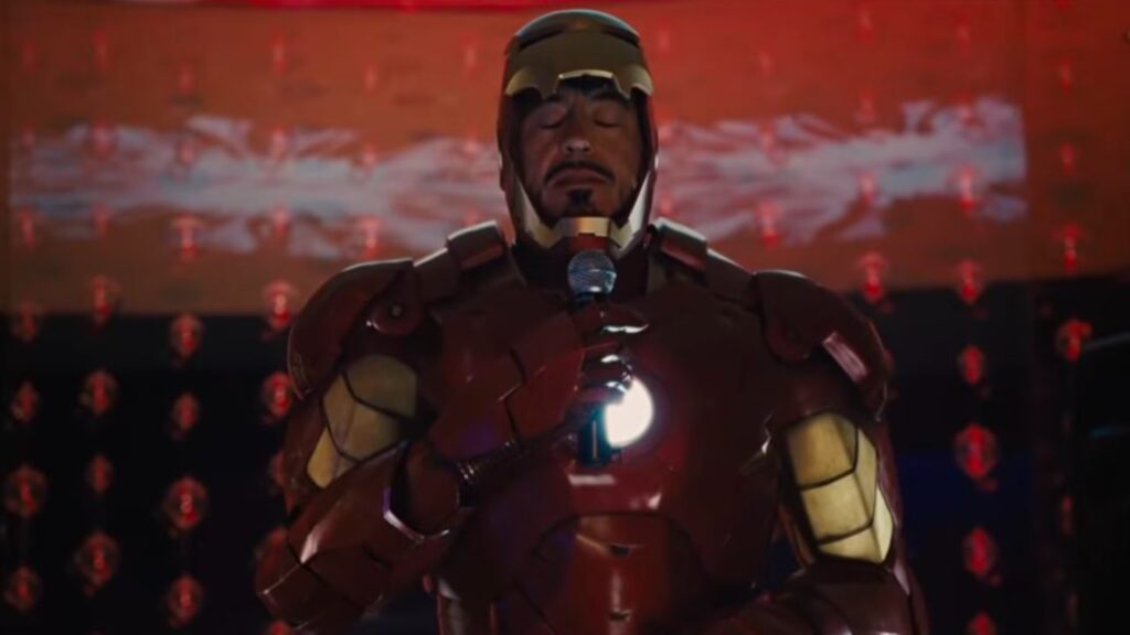 Historias salvajes del MCU que Marvel quiere que los fanáticos olviden
