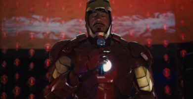 Historias salvajes del MCU que Marvel quiere que los fanáticos olviden