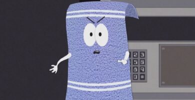 Estaba a punto de regresar a Fortnite para la colaboración de South Park, luego salí firmemente del juego