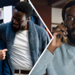 Final del Hombre Maravilla, explicado