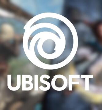 2 grandes anuncios de juegos de Ubisoft podrían ocurrir pronto