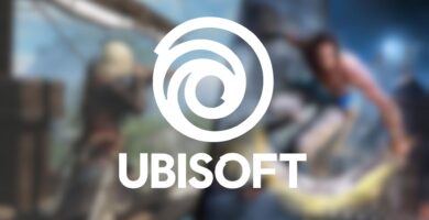 2 grandes anuncios de juegos de Ubisoft podrían ocurrir pronto