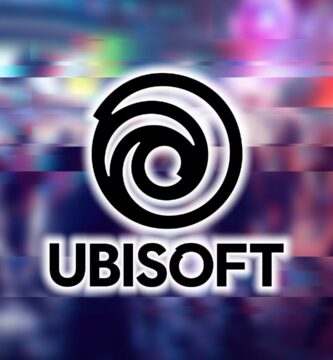Se informa que Ubisoft ha terminado con la franquicia Watch Dogs