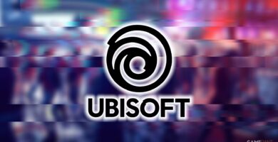 Se informa que Ubisoft ha terminado con la franquicia Watch Dogs