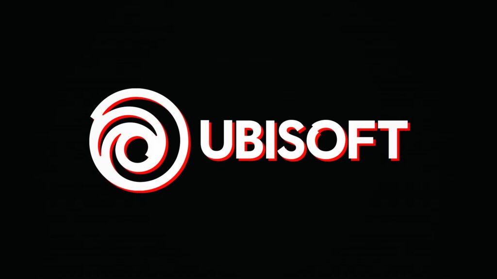 El ex jefe de Assassin's Creed está demandando a Ubisoft