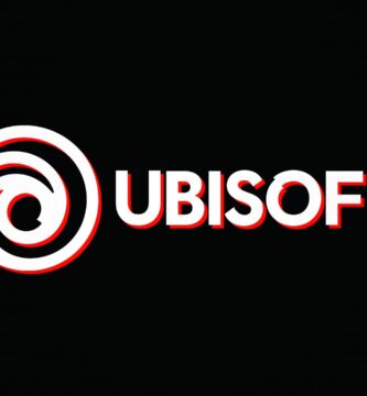 El ex jefe de Assassin's Creed está demandando a Ubisoft