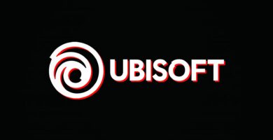 El ex jefe de Assassin's Creed está demandando a Ubisoft