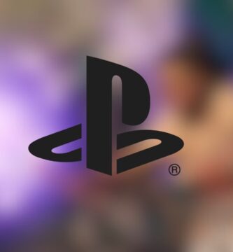 Avowed llegará a PS5 el 17 de febrero con la actualización de aniversario