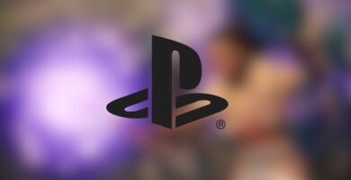Avowed llegará a PS5 el 17 de febrero con la actualización de aniversario