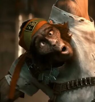 El director de Beyond Good and Evil 2 emite una declaración sobre el tan esperado juego