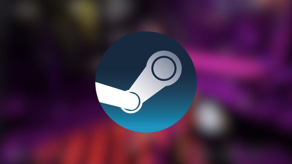 El nuevo juego de zombies atrae a miles de jugadores en Steam