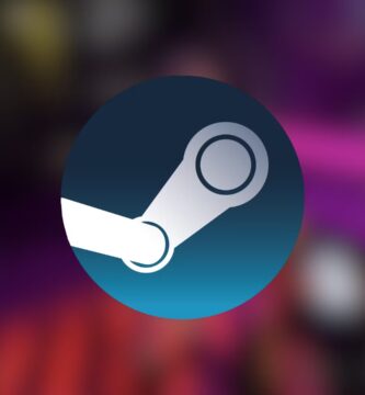 El nuevo juego de zombies atrae a miles de jugadores en Steam