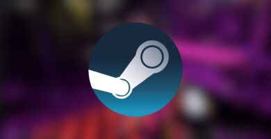 El nuevo juego de zombies atrae a miles de jugadores en Steam
