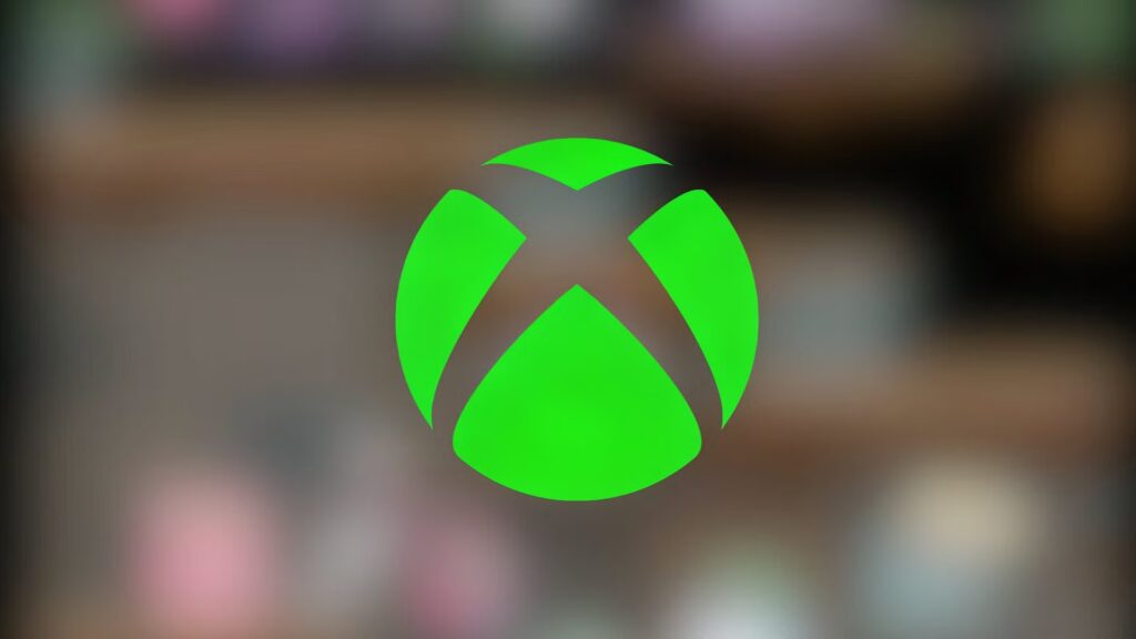 Se han cancelado 2 juegos en desarrollo para Xbox