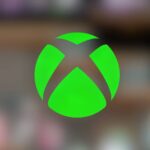 Se han cancelado 2 juegos en desarrollo para Xbox