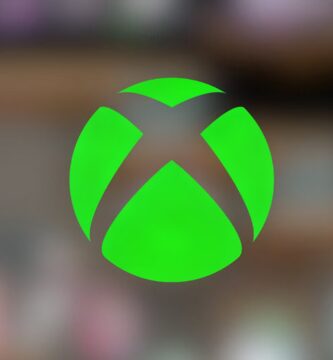 Se han cancelado 2 juegos en desarrollo para Xbox