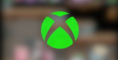 Se han cancelado 2 juegos en desarrollo para Xbox