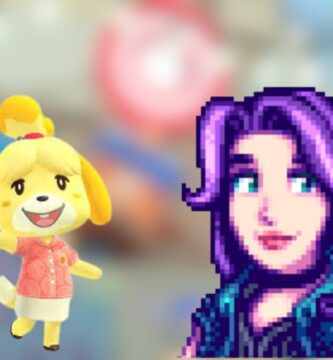 PC está obteniendo otro juego más con Serious Animal Crossing y Stardew Valley Vibes
