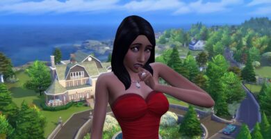 Los fanáticos de Los Sims deberían prepararse para el 20 de enero