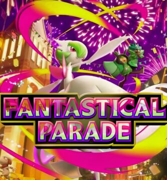 Pokémon TCG Pocket revela una nueva expansión para enero de 2026