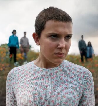Es posible que el episodio 9 de la temporada 5 de Stranger Things no suceda, pero esto es lo que sigue para la franquicia