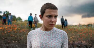 Es posible que el episodio 9 de la temporada 5 de Stranger Things no suceda, pero esto es lo que sigue para la franquicia