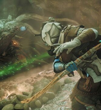 Próximos juegos de rol de mundo abierto con cientos de horas de juego