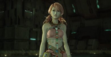 Juegos de rol en los que te tratan como al monstruo