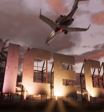 Grand Theft Auto está "atascado en este circuito de unas cinco ciudades estadounidenses"