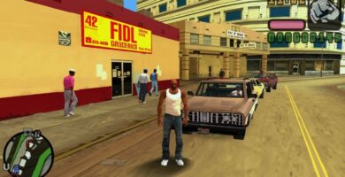 Grandes juegos de Rockstar que ya no puedes comprar