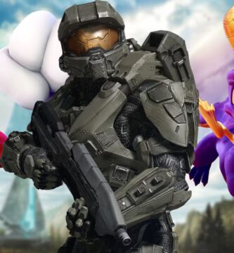 8 trilogías de videojuegos compuestas por clásicos eternos